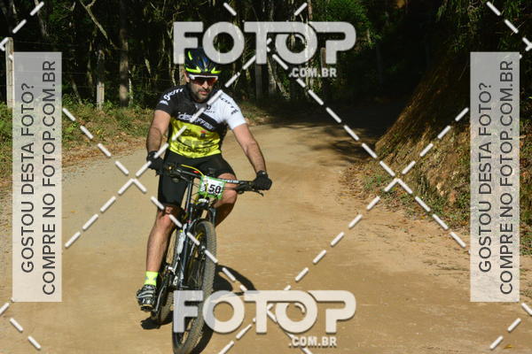 Buy your photos of the event2 Marathon Vale das Termas on Fotop
