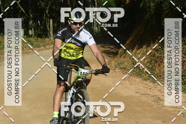 Buy your photos of the event2 Marathon Vale das Termas on Fotop