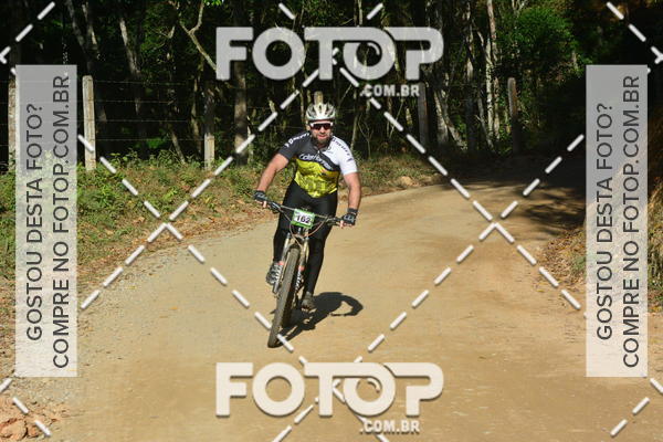 Buy your photos of the event2 Marathon Vale das Termas on Fotop