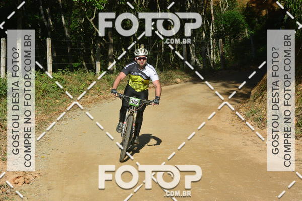 Buy your photos of the event2 Marathon Vale das Termas on Fotop