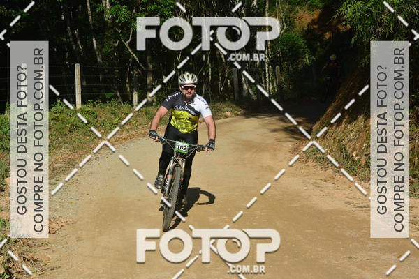 Buy your photos of the event2 Marathon Vale das Termas on Fotop
