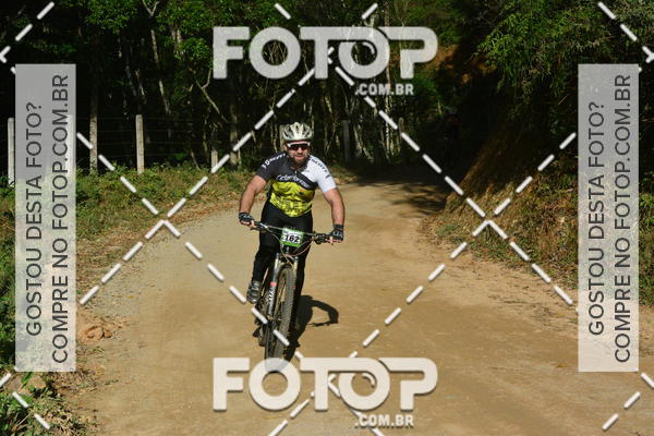 Buy your photos of the event2 Marathon Vale das Termas on Fotop