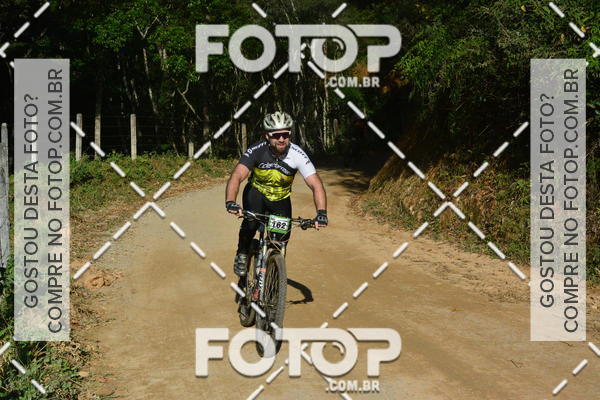 Buy your photos of the event2 Marathon Vale das Termas on Fotop