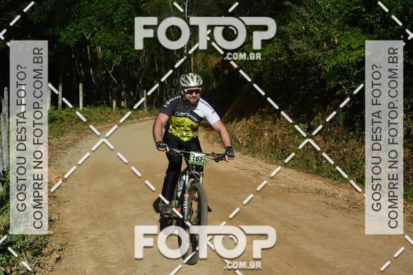 Buy your photos of the event2 Marathon Vale das Termas on Fotop