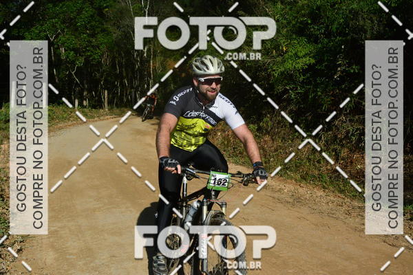 Buy your photos of the event2 Marathon Vale das Termas on Fotop