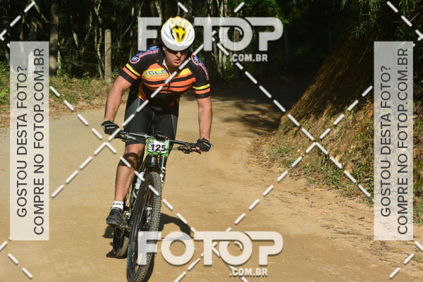 Buy your photos of the event2 Marathon Vale das Termas on Fotop