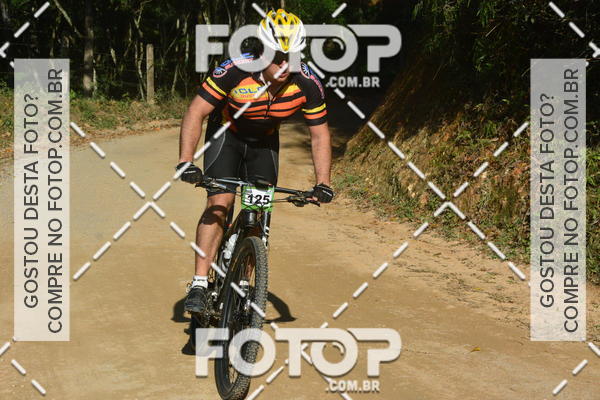 Buy your photos of the event2 Marathon Vale das Termas on Fotop