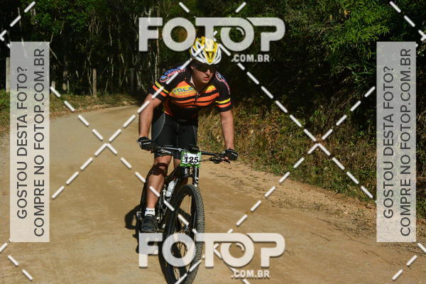 Buy your photos of the event2 Marathon Vale das Termas on Fotop