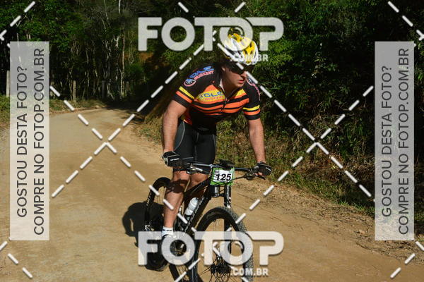 Buy your photos of the event2 Marathon Vale das Termas on Fotop