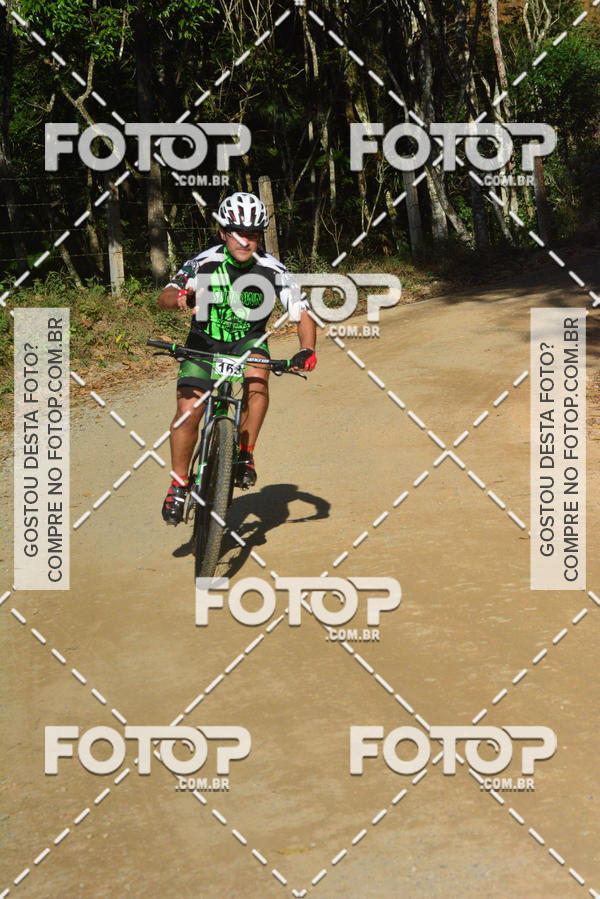 Buy your photos of the event2 Marathon Vale das Termas on Fotop