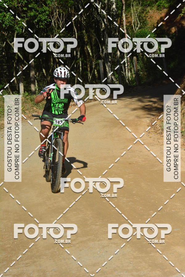 Buy your photos of the event2 Marathon Vale das Termas on Fotop