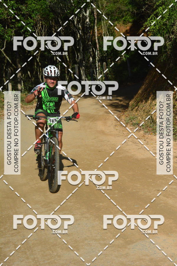 Buy your photos of the event2 Marathon Vale das Termas on Fotop