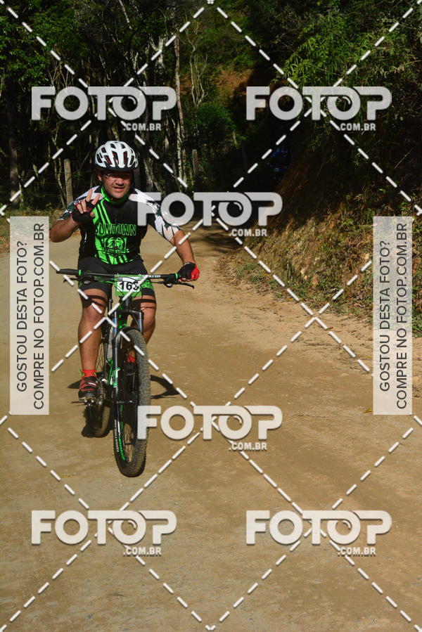 Buy your photos of the event2 Marathon Vale das Termas on Fotop