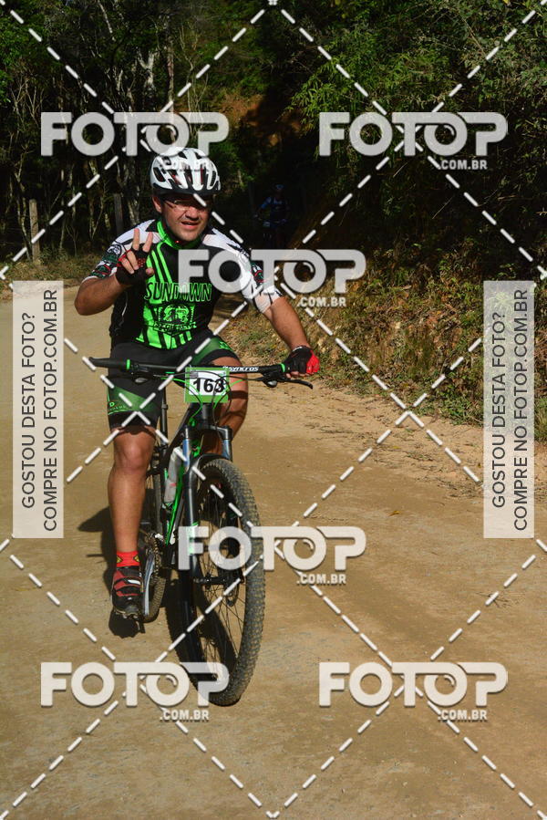 Buy your photos of the event2 Marathon Vale das Termas on Fotop