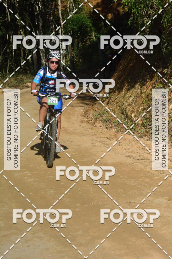 Buy your photos of the event2 Marathon Vale das Termas on Fotop