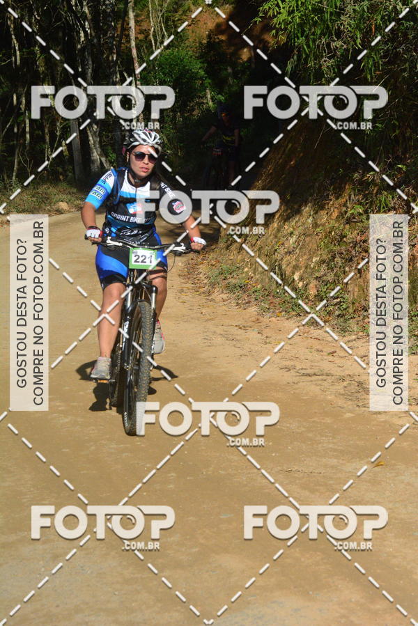 Buy your photos of the event2 Marathon Vale das Termas on Fotop