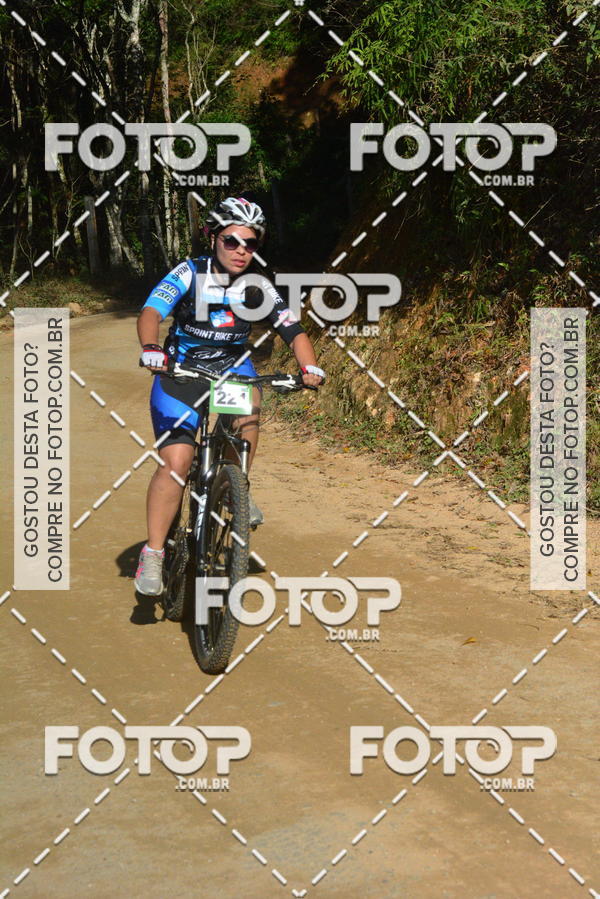 Buy your photos of the event2 Marathon Vale das Termas on Fotop