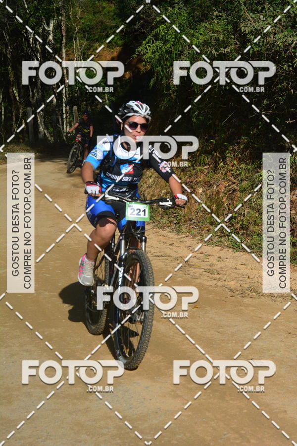 Buy your photos of the event2 Marathon Vale das Termas on Fotop