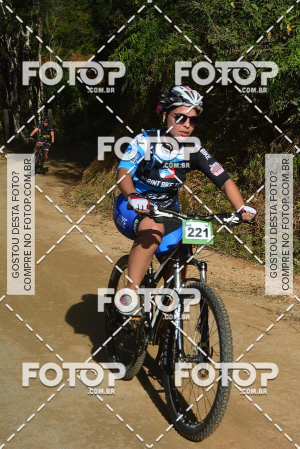 Buy your photos of the event2 Marathon Vale das Termas on Fotop