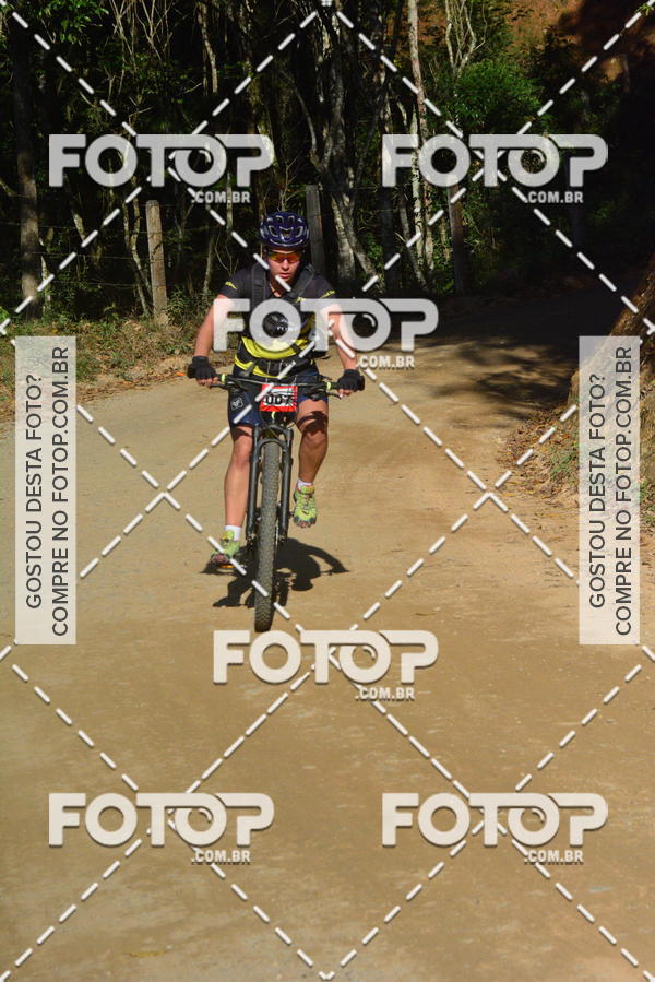 Buy your photos of the event2 Marathon Vale das Termas on Fotop
