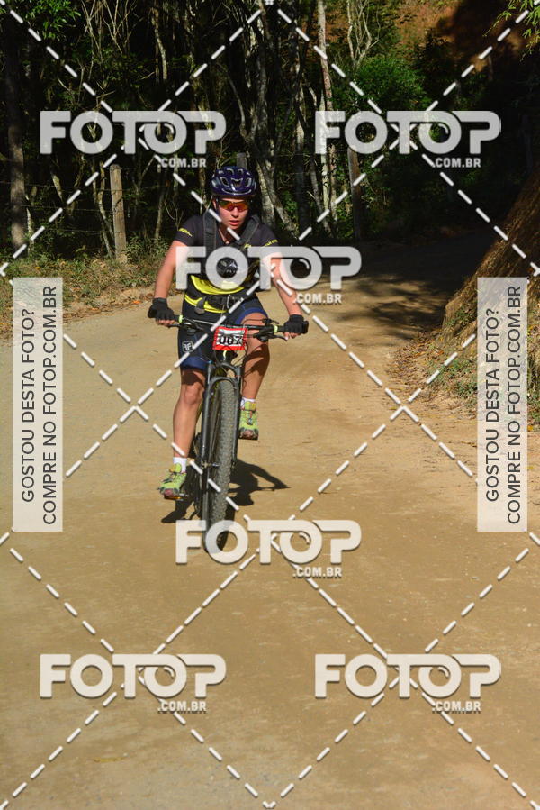 Buy your photos of the event2 Marathon Vale das Termas on Fotop