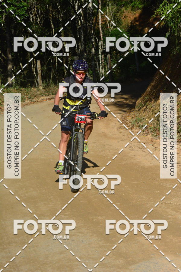 Buy your photos of the event2 Marathon Vale das Termas on Fotop