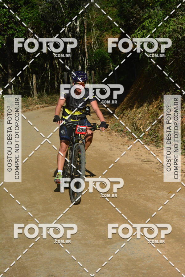 Buy your photos of the event2 Marathon Vale das Termas on Fotop