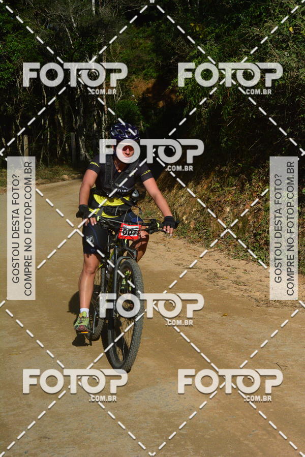 Buy your photos of the event2 Marathon Vale das Termas on Fotop