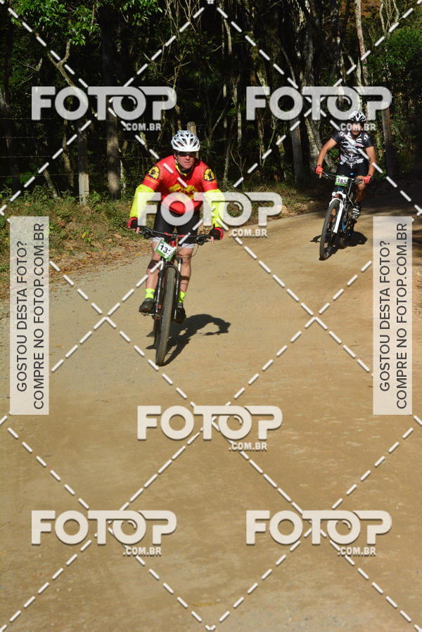 Buy your photos of the event2 Marathon Vale das Termas on Fotop