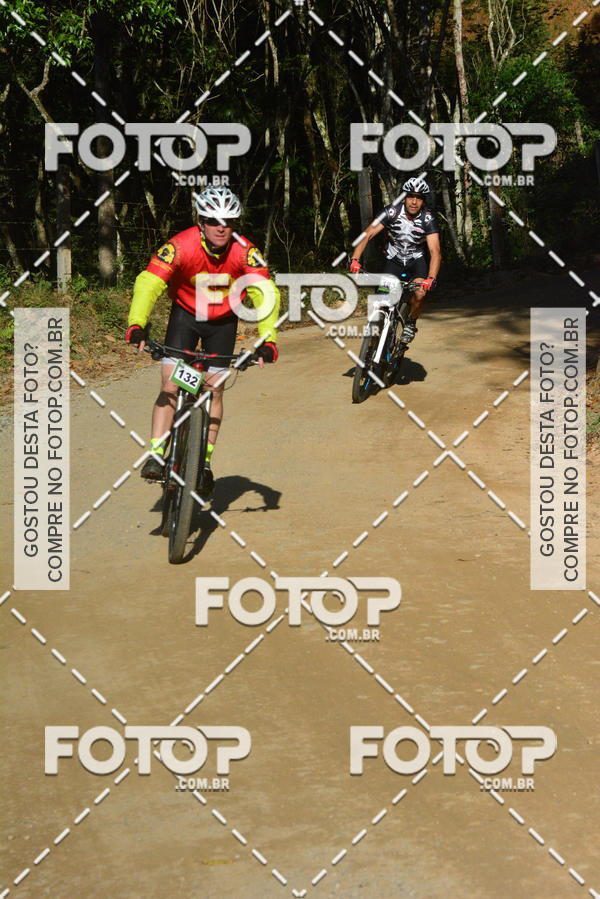 Buy your photos of the event2 Marathon Vale das Termas on Fotop