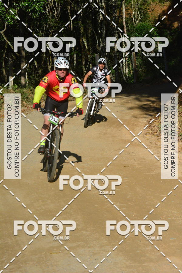 Buy your photos of the event2 Marathon Vale das Termas on Fotop