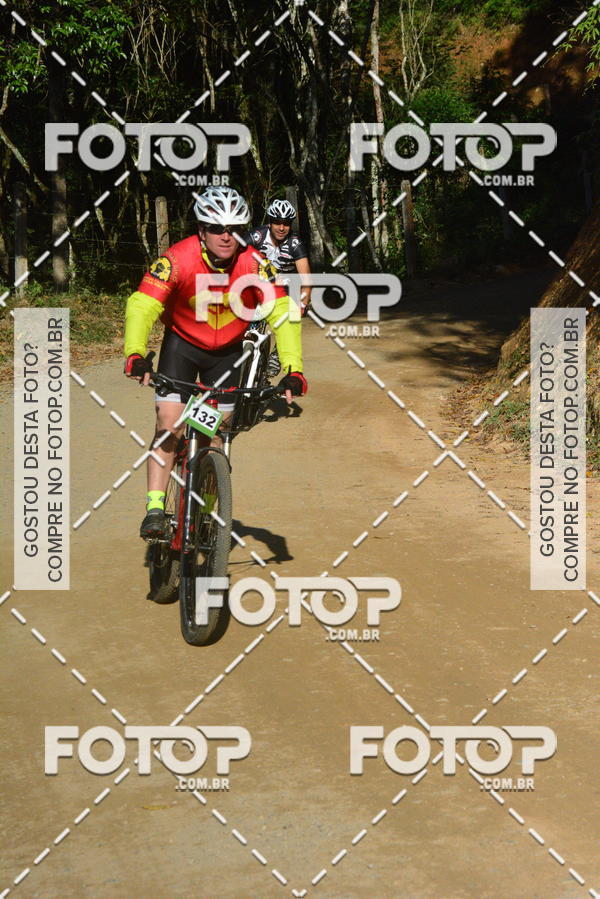 Buy your photos of the event2 Marathon Vale das Termas on Fotop