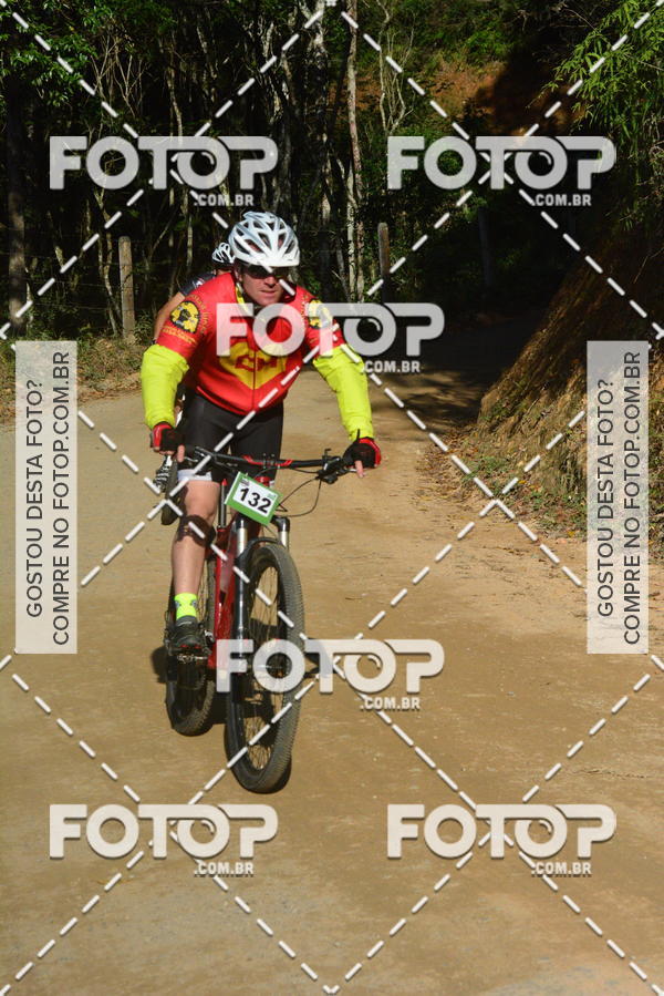 Buy your photos of the event2 Marathon Vale das Termas on Fotop