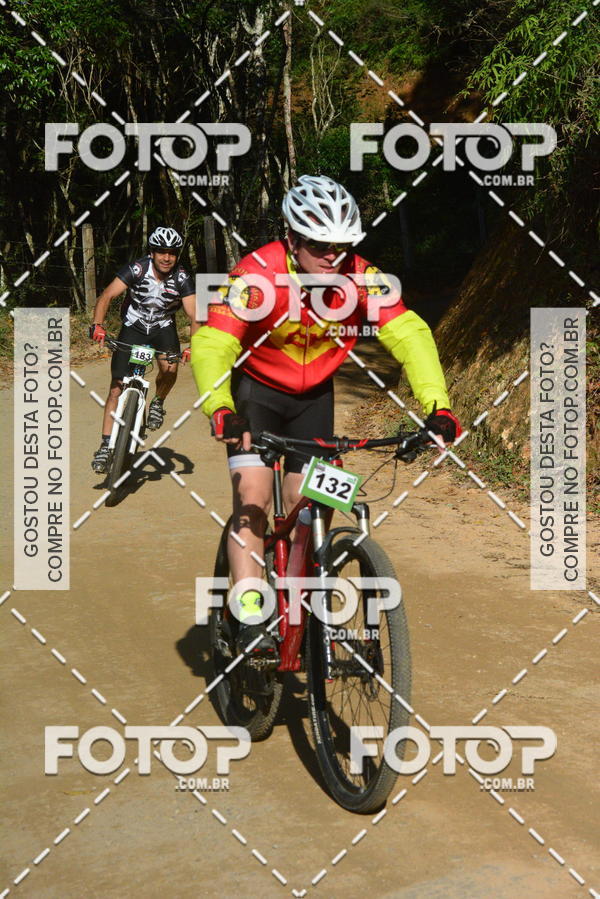 Buy your photos of the event2 Marathon Vale das Termas on Fotop