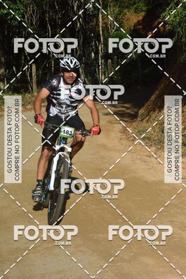 Buy your photos of the event2 Marathon Vale das Termas on Fotop
