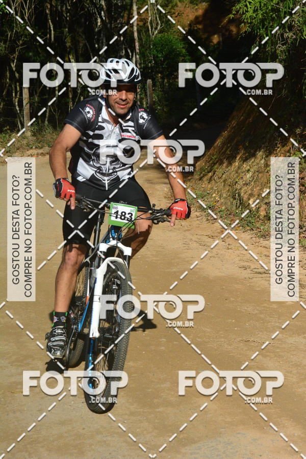 Buy your photos of the event2 Marathon Vale das Termas on Fotop