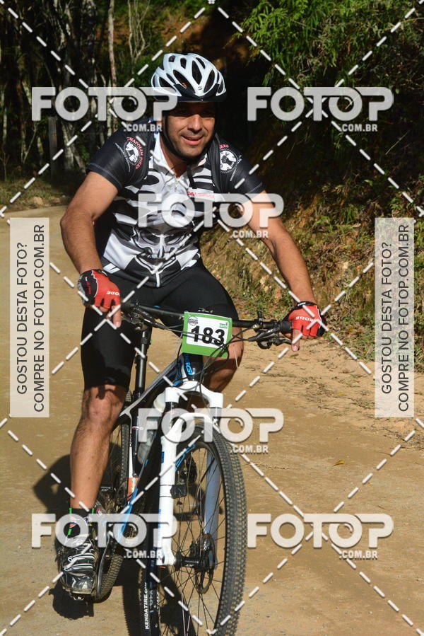 Buy your photos of the event2 Marathon Vale das Termas on Fotop