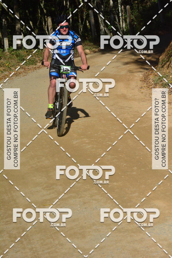 Buy your photos of the event2 Marathon Vale das Termas on Fotop
