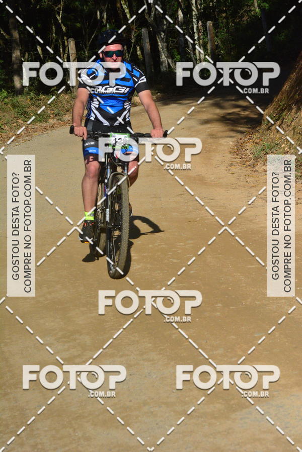 Buy your photos of the event2 Marathon Vale das Termas on Fotop