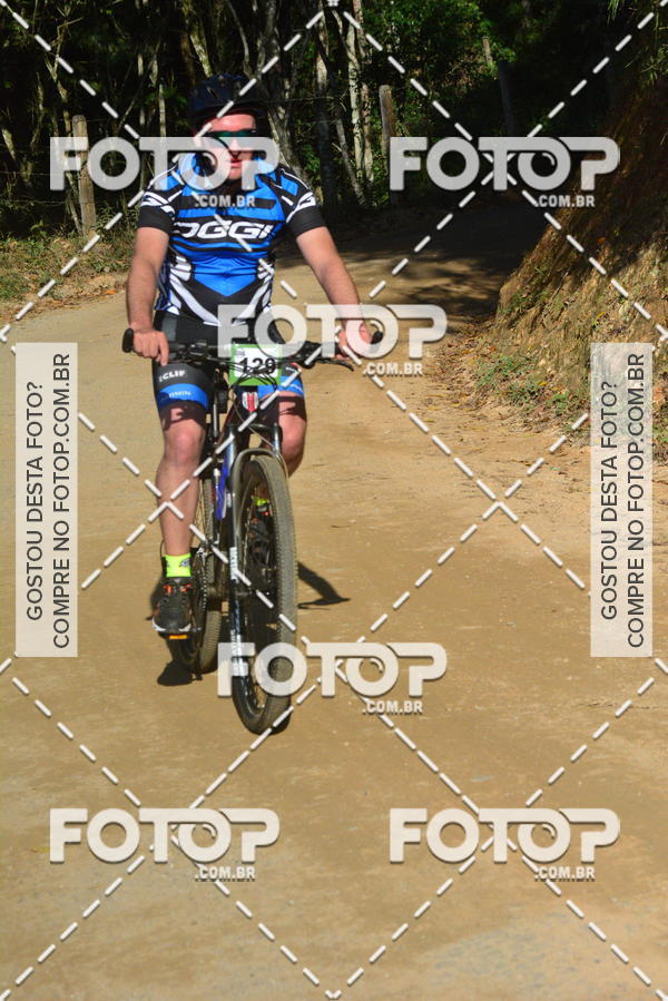 Buy your photos of the event2 Marathon Vale das Termas on Fotop