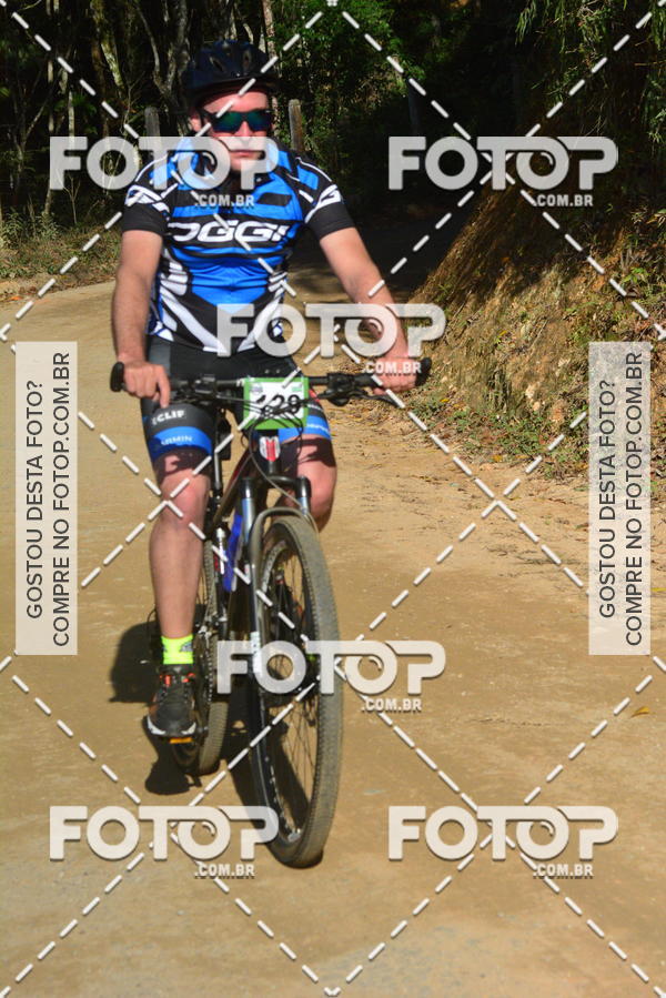 Buy your photos of the event2 Marathon Vale das Termas on Fotop