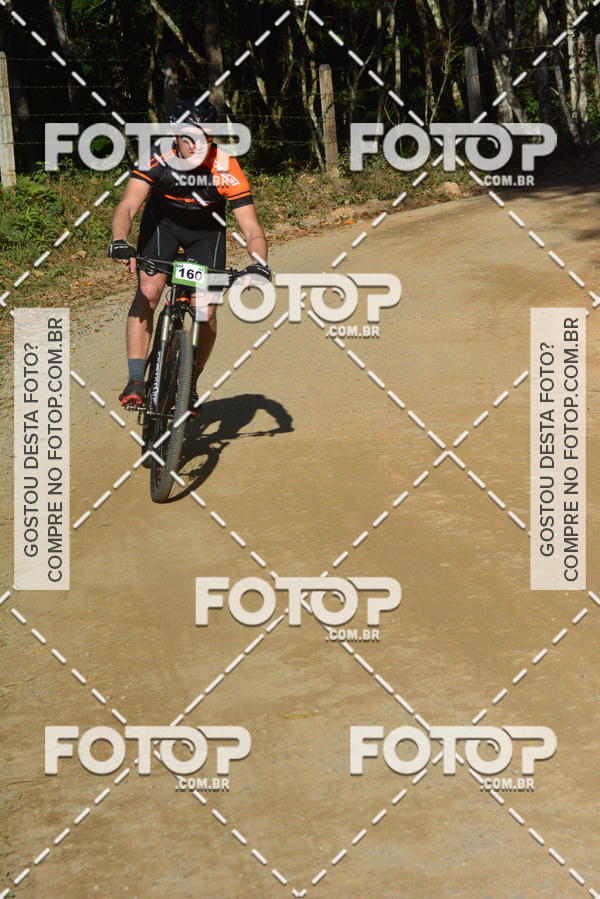 Buy your photos of the event2 Marathon Vale das Termas on Fotop