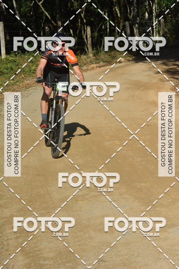 Buy your photos of the event2 Marathon Vale das Termas on Fotop