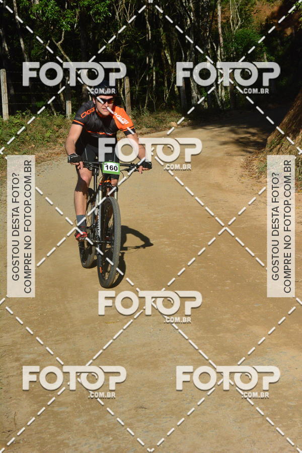 Buy your photos of the event2 Marathon Vale das Termas on Fotop