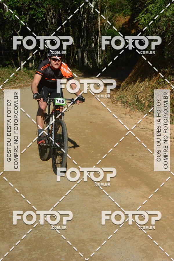 Buy your photos of the event2 Marathon Vale das Termas on Fotop