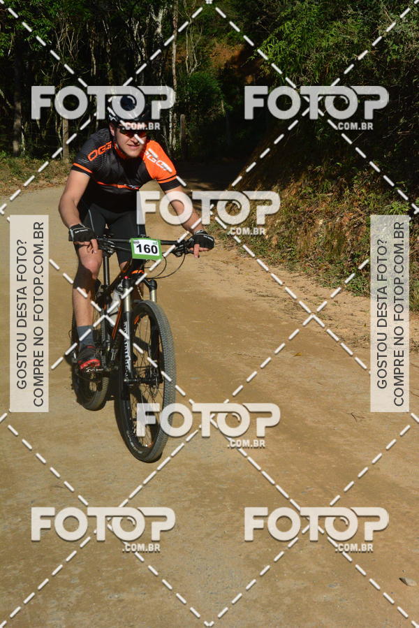 Buy your photos of the event2 Marathon Vale das Termas on Fotop