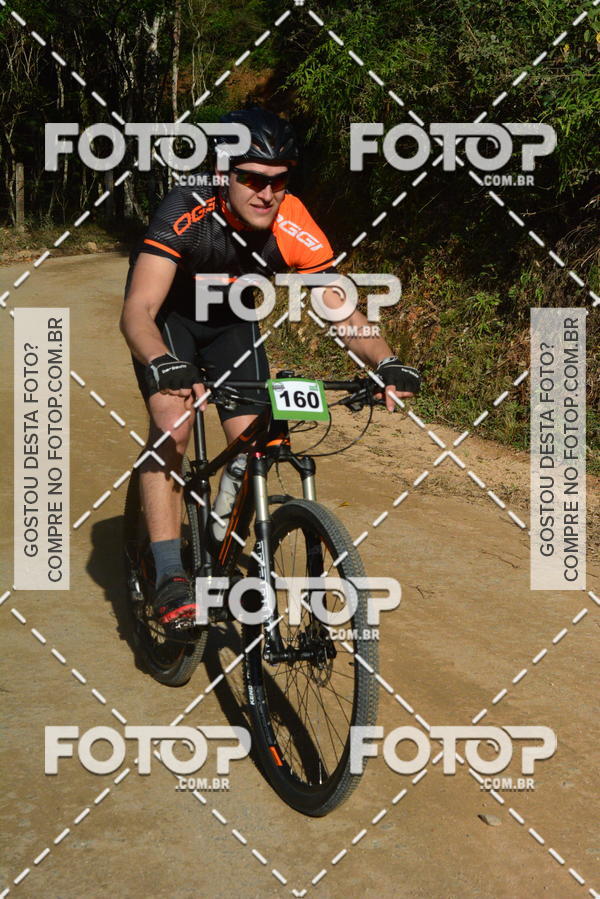Buy your photos of the event2 Marathon Vale das Termas on Fotop