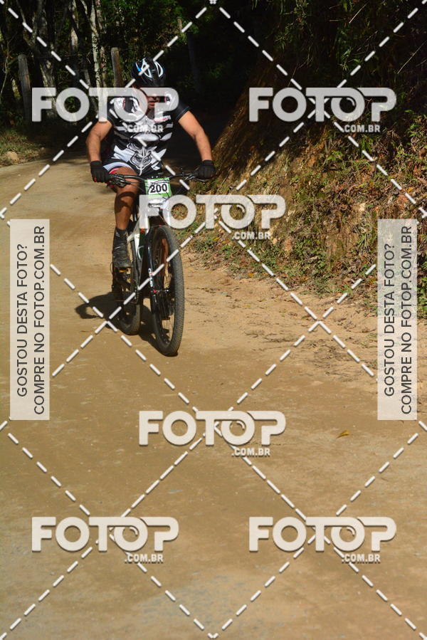 Buy your photos of the event2 Marathon Vale das Termas on Fotop