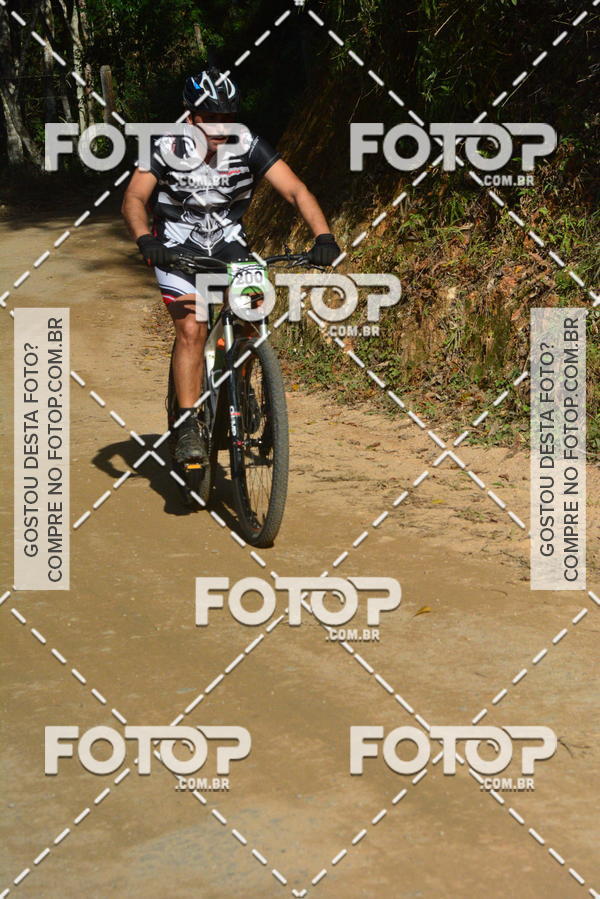 Buy your photos of the event2 Marathon Vale das Termas on Fotop