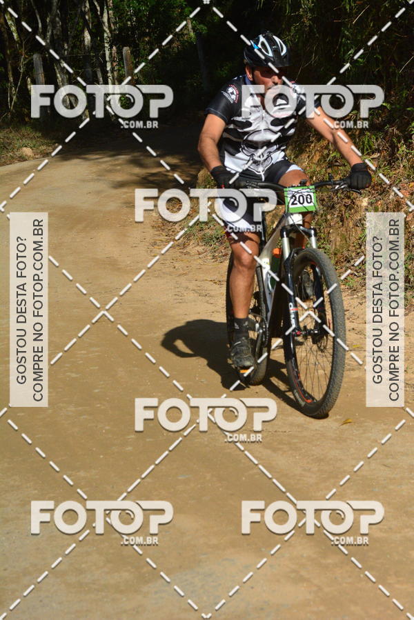 Buy your photos of the event2 Marathon Vale das Termas on Fotop